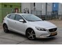 Volvo V40 1.6 D2 dealer onderhouden DISTRIBUTIE RECENT VERVANGEN CAMERA