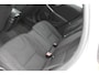 Volvo V40 1.6 D2 dealer onderhouden CAMERA
