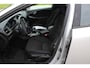 Volvo V40 1.6 D2 dealer onderhouden CAMERA