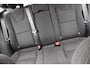 Volvo V40 1.6 D2 dealer onderhouden CAMERA