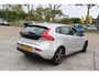 Volvo V40 1.6 D2 dealer onderhouden DISTRIBUTIE RECENT VERVANGEN CAMERA