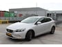 Volvo V40 1.6 D2 dealer onderhouden CAMERA