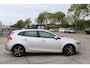 Volvo V40 1.6 D2 dealer onderhouden CAMERA