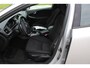 Volvo V40 1.6 D2 dealer onderhouden DISTRIBUTIE RECENT VERVANGEN CAMERA
