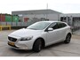 Volvo V40 1.6 D2 dealer onderhouden DISTRIBUTIE RECENT VERVANGEN CAMERA