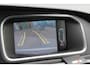 Volvo V40 1.6 D2 dealer onderhouden CAMERA