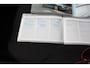 Volvo V40 1.6 D2 dealer onderhouden CAMERA