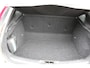 Volvo V40 1.6 D2 dealer onderhouden CAMERA