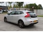 Volvo V40 1.6 D2 dealer onderhouden CAMERA