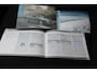 Volvo V40 1.6 D2 dealer onderhouden CAMERA