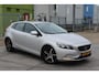 Volvo V40 1.6 D2 dealer onderhouden CAMERA
