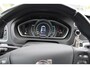 Volvo V40 1.6 D2 dealer onderhouden DISTRIBUTIE RECENT VERVANGEN CAMERA