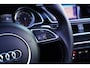 Audi RS5 Cabriolet 4.2 FSI RS 5 quattro | Carbon | Facelift | LED | Daytona Grijs | Luxe Leder | NAP | Volledig historie | Memory
