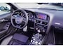 Audi RS5 Cabriolet 4.2 FSI RS 5 quattro | Carbon | Facelift | LED | Daytona Grijs | Luxe Leder | NAP | Volledig historie | Memory