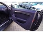 Audi RS5 Cabriolet 4.2 FSI RS 5 quattro | Carbon | Facelift | LED | Daytona Grijs | Luxe Leder | NAP | Volledig historie | Memory