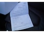 Audi RS5 Cabriolet 4.2 FSI RS 5 quattro | Carbon | Facelift | LED | Daytona Grijs | Luxe Leder | NAP | Volledig historie | Memory