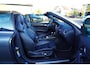 Audi RS5 Cabriolet 4.2 FSI RS 5 quattro | Carbon | Facelift | LED | Daytona Grijs | Luxe Leder | NAP | Volledig historie | Memory