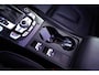 Audi RS5 Cabriolet 4.2 FSI RS 5 quattro | Carbon | Facelift | LED | Daytona Grijs | Luxe Leder | NAP | Volledig historie | Memory