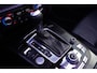 Audi RS5 Cabriolet 4.2 FSI RS 5 quattro | Carbon | Facelift | LED | Daytona Grijs | Luxe Leder | NAP | Volledig historie | Memory