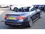 Audi RS5 Cabriolet 4.2 FSI RS 5 quattro | Carbon | Facelift | LED | Daytona Grijs | Luxe Leder | NAP | Volledig historie | Memory