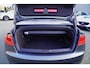 Audi RS5 Cabriolet 4.2 FSI RS 5 quattro | Carbon | Facelift | LED | Daytona Grijs | Luxe Leder | NAP | Volledig historie | Memory