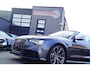 Audi RS5 Cabriolet 4.2 FSI RS 5 quattro | Carbon | Facelift | LED | Daytona Grijs | Luxe Leder | NAP | Volledig historie | Memory