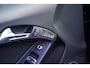 Audi RS5 Cabriolet 4.2 FSI RS 5 quattro | Carbon | Facelift | LED | Daytona Grijs | Luxe Leder | NAP | Volledig historie | Memory