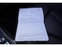 Audi RS5 Cabriolet 4.2 FSI RS 5 quattro | Carbon | Facelift | LED | Daytona Grijs | Luxe Leder | NAP | Volledig historie | Memory