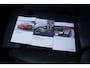Audi RS5 Cabriolet 4.2 FSI RS 5 quattro | Carbon | Facelift | LED | Daytona Grijs | Luxe Leder | NAP | Volledig historie | Memory