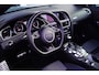 Audi RS5 Cabriolet 4.2 FSI RS 5 quattro | Carbon | Facelift | LED | Daytona Grijs | Luxe Leder | NAP | Volledig historie | Memory