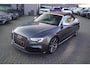 Audi RS5 Cabriolet 4.2 FSI RS 5 quattro | Carbon | Facelift | LED | Daytona Grijs | Luxe Leder | NAP | Volledig historie | Memory