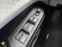 Suzuki Swift 1.2 Style SmartHybrid Automaat *Geen Afl. kosten*
