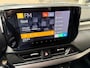 Suzuki Swift 1.2 Style SmartHybrid Automaat *Geen Afl. kosten*