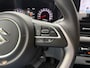 Suzuki Swift 1.2 Style SmartHybrid Automaat *Geen Afl. kosten*