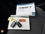 Suzuki Swift 1.2 Style SmartHybrid Automaat *Geen Afl. kosten*