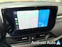 Suzuki Swift 1.2 Style SmartHybrid Automaat *Geen Afl. kosten*