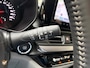 Suzuki Swift 1.2 Style SmartHybrid Automaat *Geen Afl. kosten*