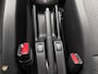 Suzuki Swift 1.2 Style SmartHybrid Automaat *Geen Afl. kosten*