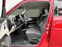 Suzuki Swift 1.2 Style SmartHybrid Automaat *Geen Afl. kosten*