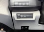 Suzuki Swift 1.2 Style SmartHybrid Automaat *Geen Afl. kosten*