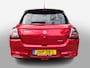 Suzuki Swift 1.2 Style SmartHybrid Automaat *Geen Afl. kosten*