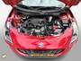 Suzuki Swift 1.2 Style SmartHybrid Automaat *Geen Afl. kosten*