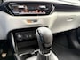 Suzuki Swift 1.2 Style SmartHybrid Automaat *Geen Afl. kosten*