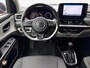 Suzuki Swift 1.2 Style SmartHybrid Automaat *Geen Afl. kosten*
