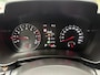Suzuki Swift 1.2 Style SmartHybrid Automaat *Geen Afl. kosten*