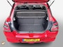 Suzuki Swift 1.2 Style SmartHybrid Automaat *Geen Afl. kosten*