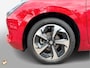 Suzuki Swift 1.2 Style SmartHybrid Automaat *Geen Afl. kosten*