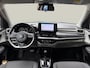 Suzuki Swift 1.2 Style SmartHybrid Automaat *Geen Afl. kosten*