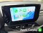 Suzuki Swift 1.2 Style SmartHybrid Automaat *Geen Afl. kosten*