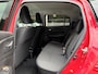 Suzuki Swift 1.2 Style SmartHybrid Automaat *Geen Afl. kosten*